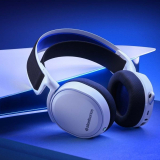 Лучшие игровые гарнитуры для PS5 в 2026 году