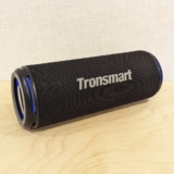 Tronsmart T7 Lite: обзор портативной Bluetooth-колонки