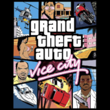 В GTA Vice City теперь можно играть прямо в браузере