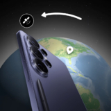 В смартфонах Galaxy S26 появилась новая функция экстренной помощи Satellite SOS