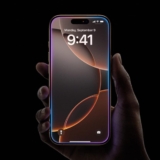 Возможно, Apple разрабатывает OLED-панели LTPO+ для iPhone 18 Pro