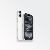 Все, что известно об iPhone 17 на данный момент