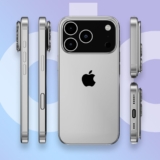 Вся линейка iPhone 17 не получит быструю зарядку