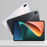 Xiaomi Pad 5: обзор планшета на каждый день